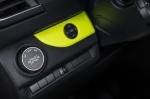 Citroen SpaceTourer Rip Curl Concept 2017 года